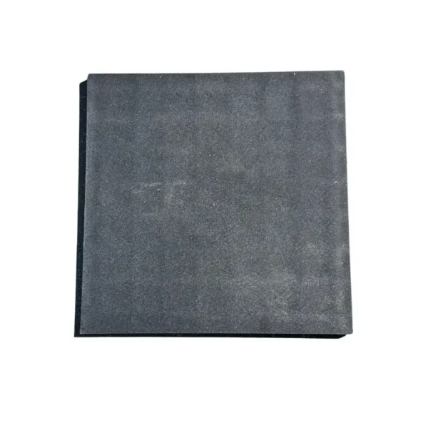 Landscaping Tiles - Image 9