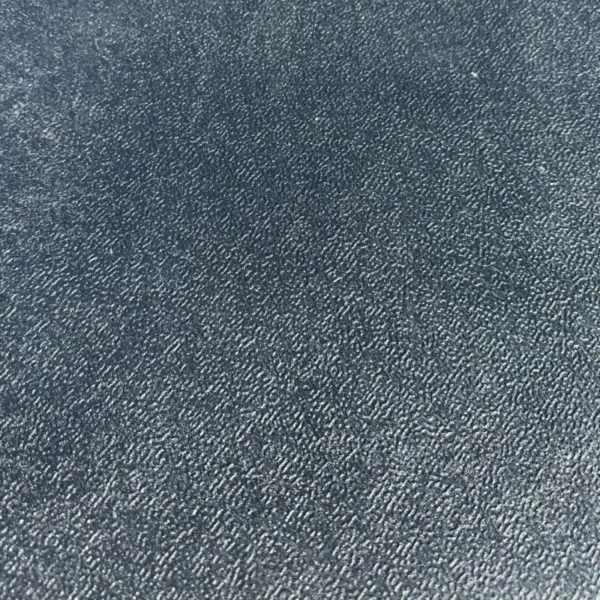 Landscaping Tiles - Image 8