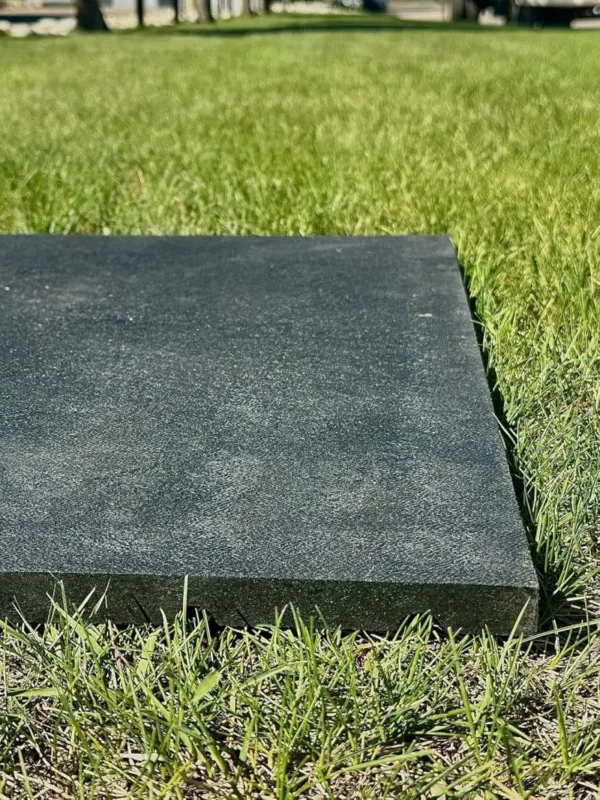 Landscaping Tiles