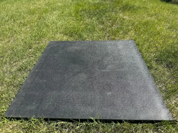 Landscaping Tiles - Image 6