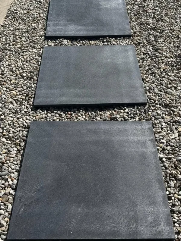 Landscaping Tiles - Image 5
