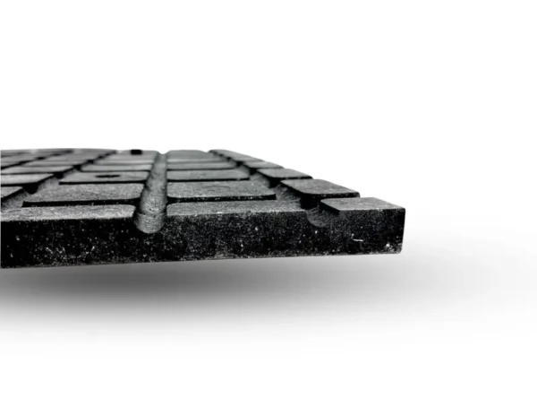 Landscaping Tiles - Image 3