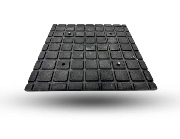 Landscaping Tiles - Image 2
