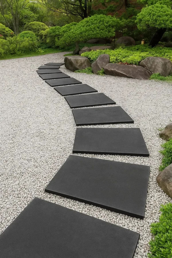 recycled landscaping tiles canada