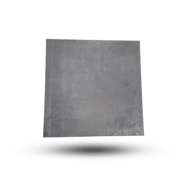 Landscaping Slabs - Image 6