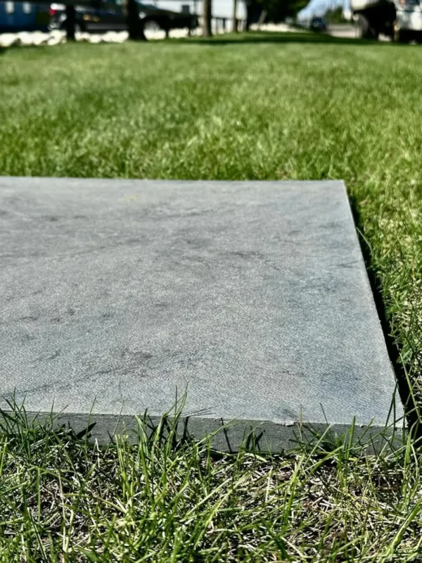 Landscaping Slabs