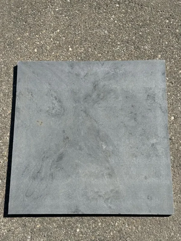 Landscaping Slabs - Image 4