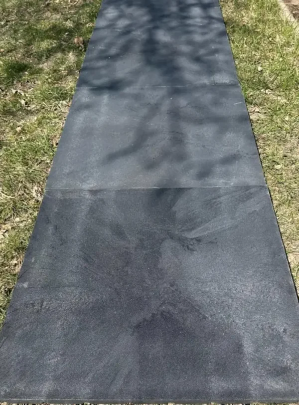 Landscaping Slabs - Image 3