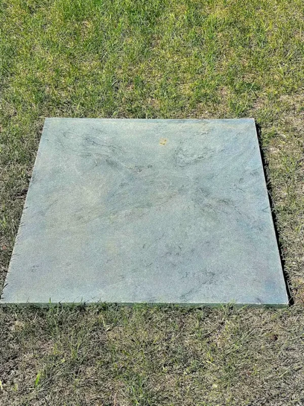 Landscaping Slabs - Image 2