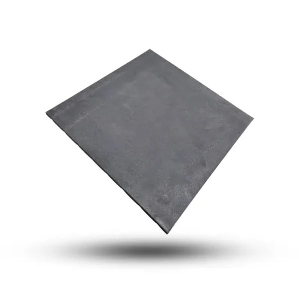 Landscaping Slabs - Image 8