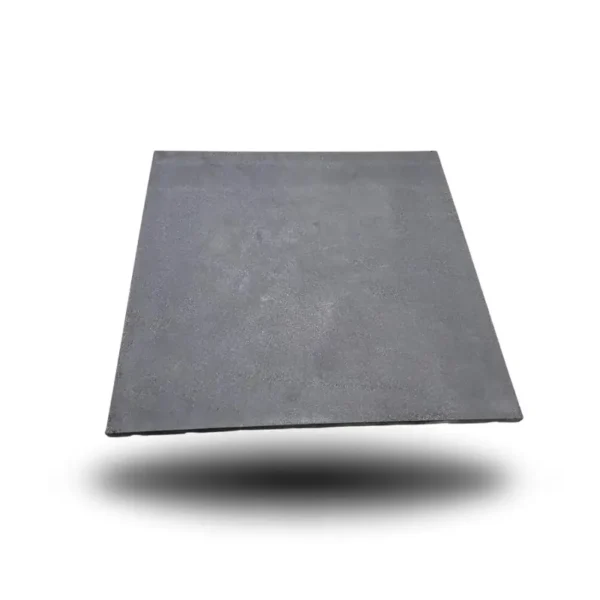 Landscaping Slabs - Image 7